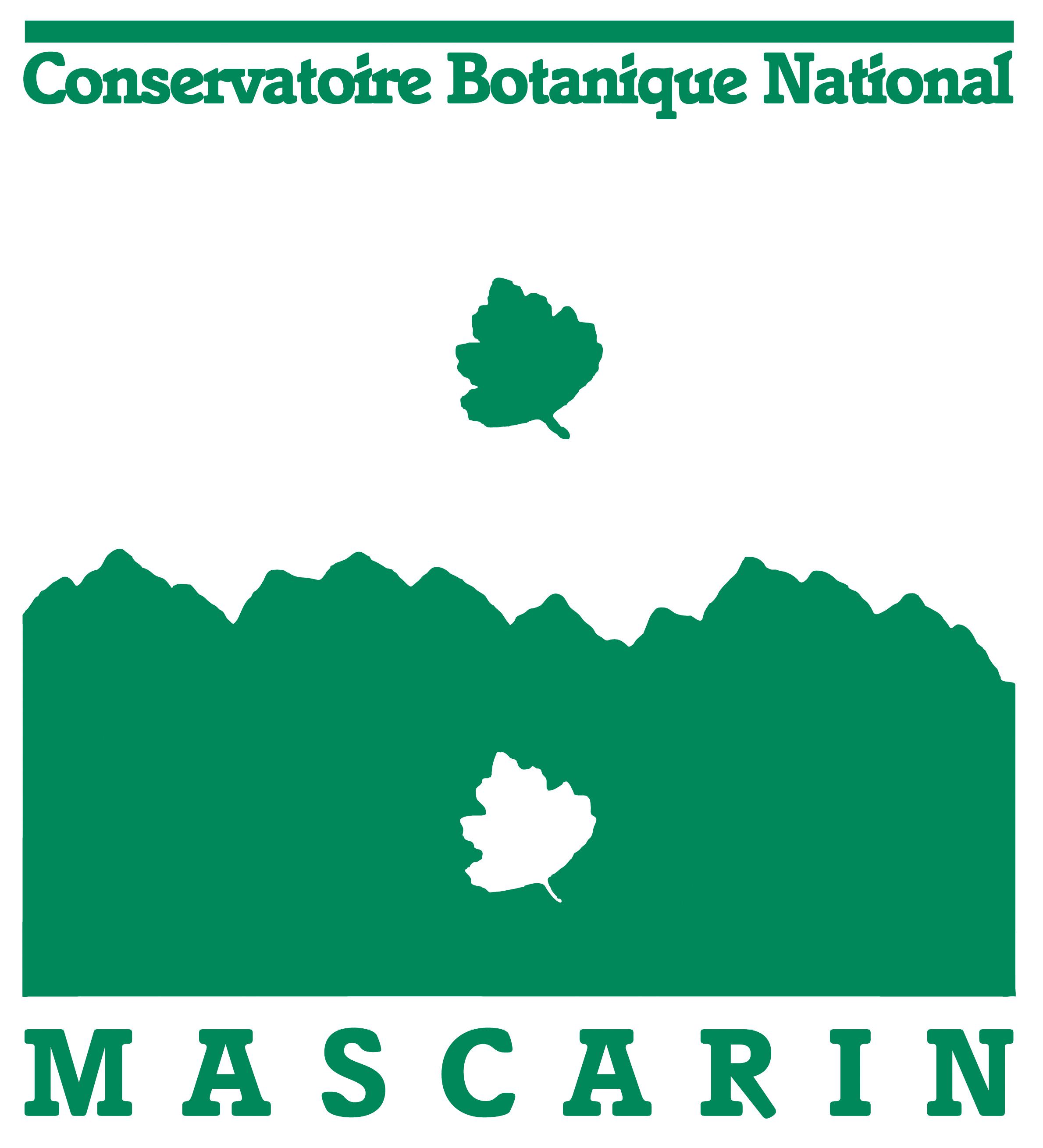 Conservatoire botanique national Mascarin - La Réunion et Iles Eparses