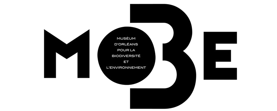 Orléans Biodiversity and Environment Museum