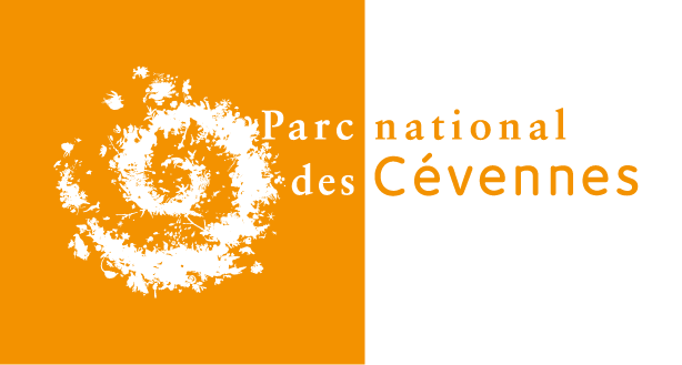 Parc national des Cévennes