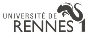 University of Rennes 1