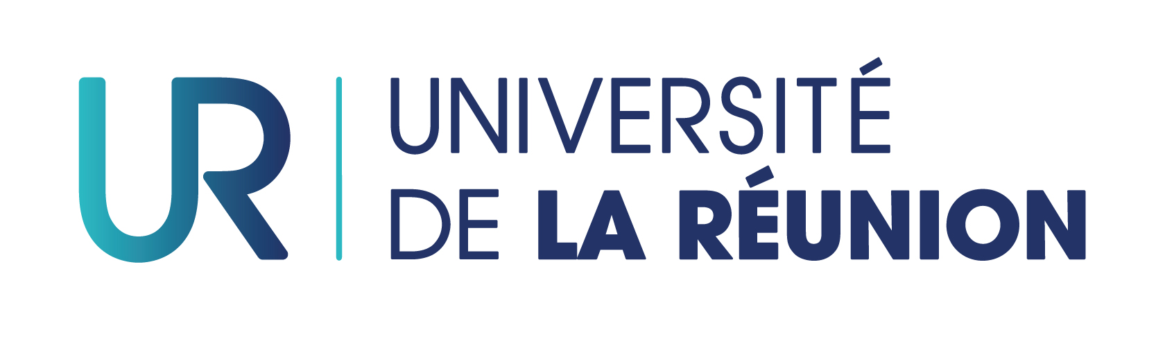 REU - Université de la Réunion