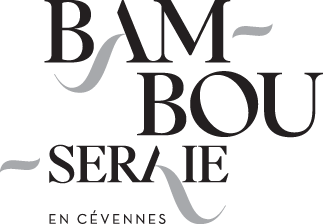 La Bambouseraie d’Anduze