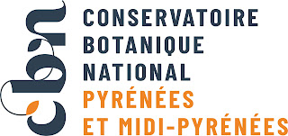 BBF - Conservatoire botanique national des Pyrénées et de Midi-Pyrénées