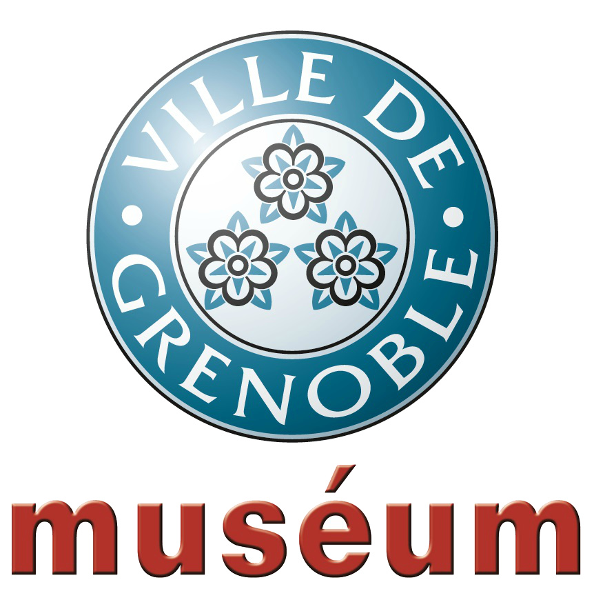 Muséum de Grenoble
