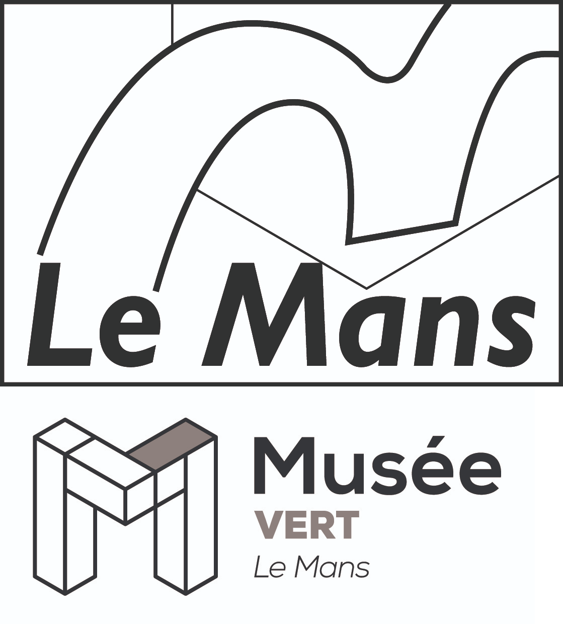 Muséum d’histoire naturelle du Mans