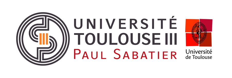 Université Toulouse III - Paul Sabatier