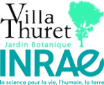 INRAE Villa Thuret