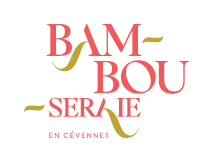 Bambouseraie en Cévennes