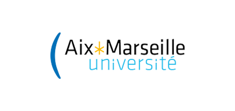 Université d'Aix-Marseille