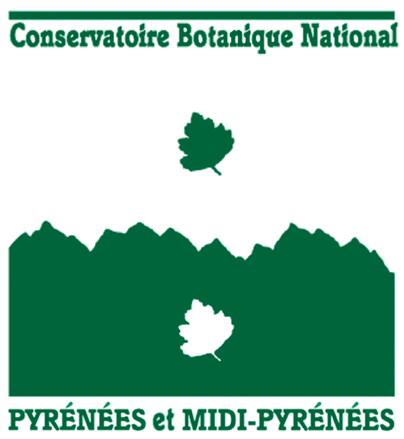 BBF - Conservatoire Botanique National des Pyrénées et de Midi-Pyrénées