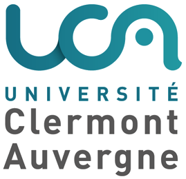 Clermont Auvergne University & Associates