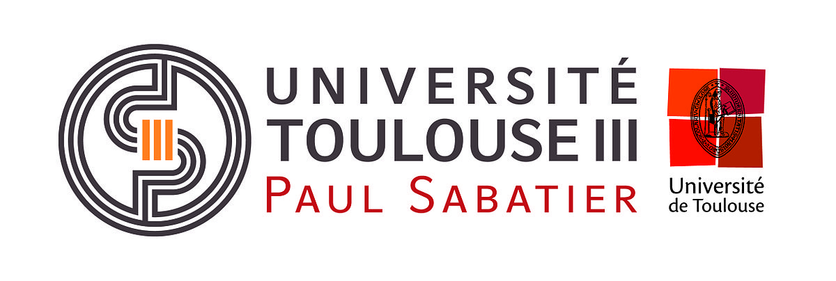 Université Toulouse III -  Paul Sabatier