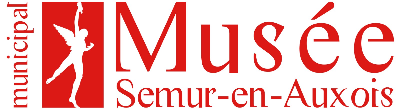 Musée municipal de Semur-en-Auxois