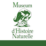 Natural History Museum of Aix