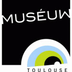 Muséum d'histoire naturelle de Toulouse