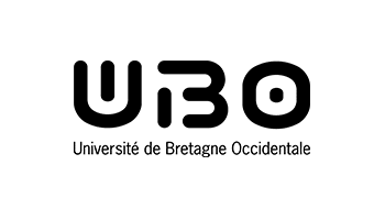 Université de Bretagne Occidentale, Brest